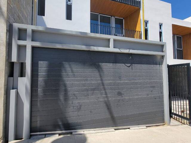 #5 - Casa para Venta en Tijuana - BC - 1