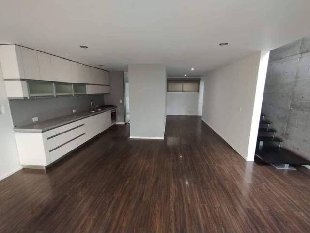 #9 - Departamento para Venta en Tijuana - BC - 3