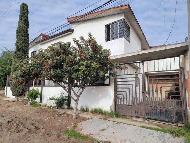 #12 - Casa para Renta en Tijuana - BC - 3