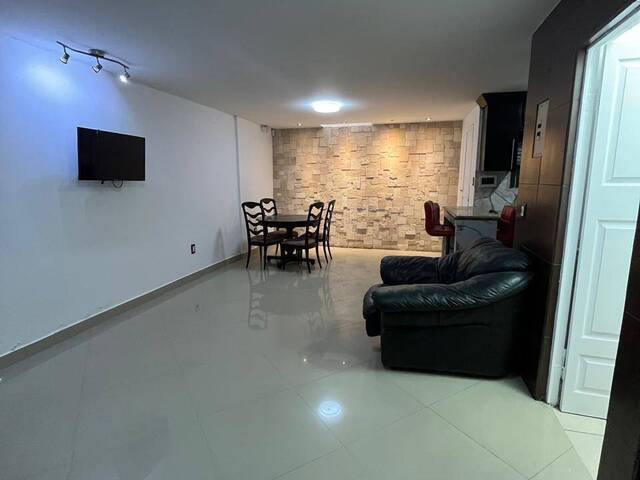 #18 - Departamento para Venta en Tijuana - BC - 3