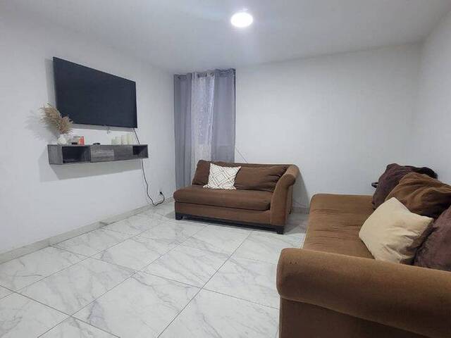 #20 - Departamento para Venta en Tijuana - BC - 3