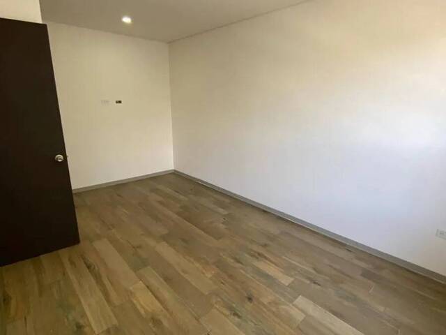 #51 - Departamento para Renta en Tijuana - BC - 3