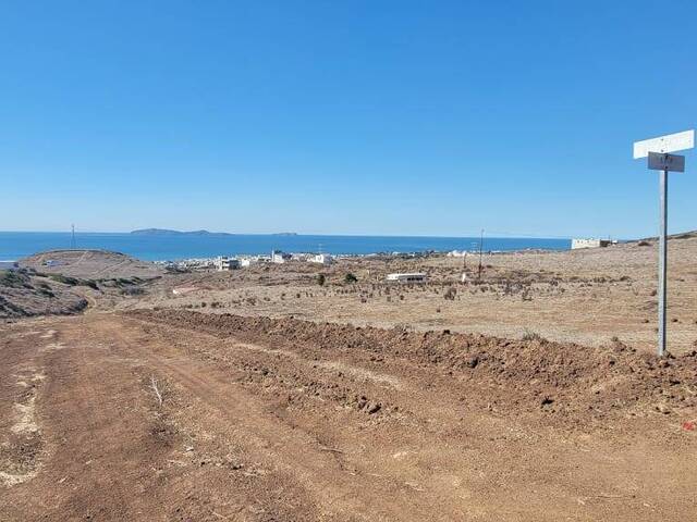 #66 - Terreno para Venta en Tijuana - BC - 3