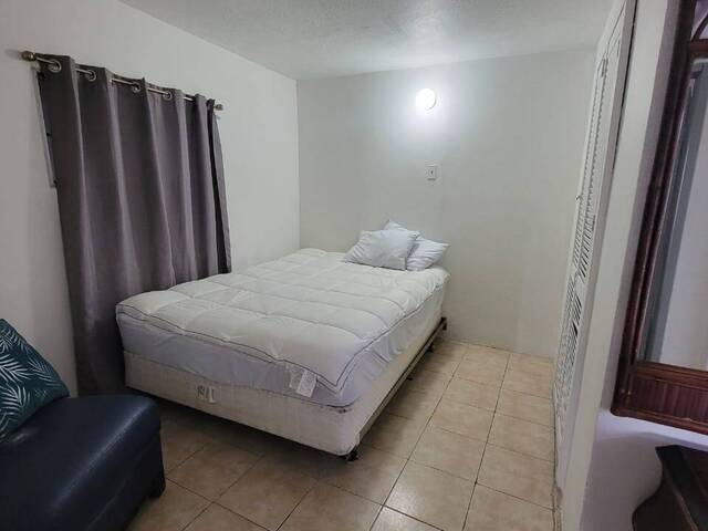 #71 - Departamento para Renta en Playas de Rosarito - BC - 3