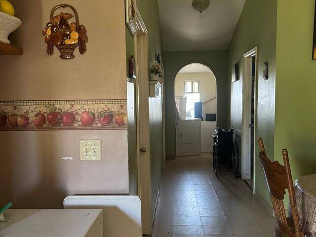 #89 - Casa para Venta en Tijuana - BC